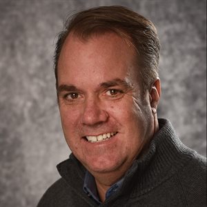 Jeffrey F. Hrapla