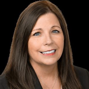 Carol A. Julin